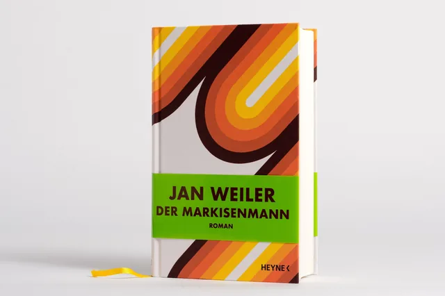Abbildung 6 von Der Markisenmann