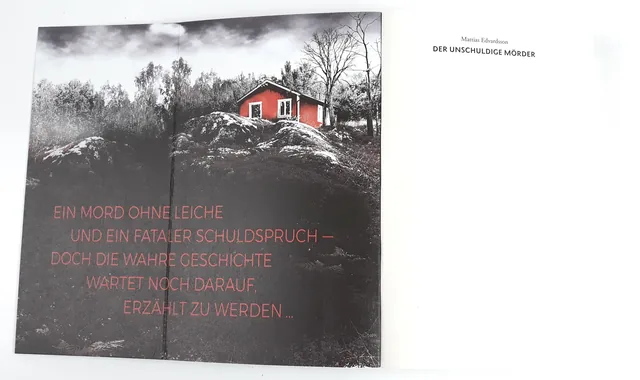 Abbildung 3 von Der unschuldige Mörder