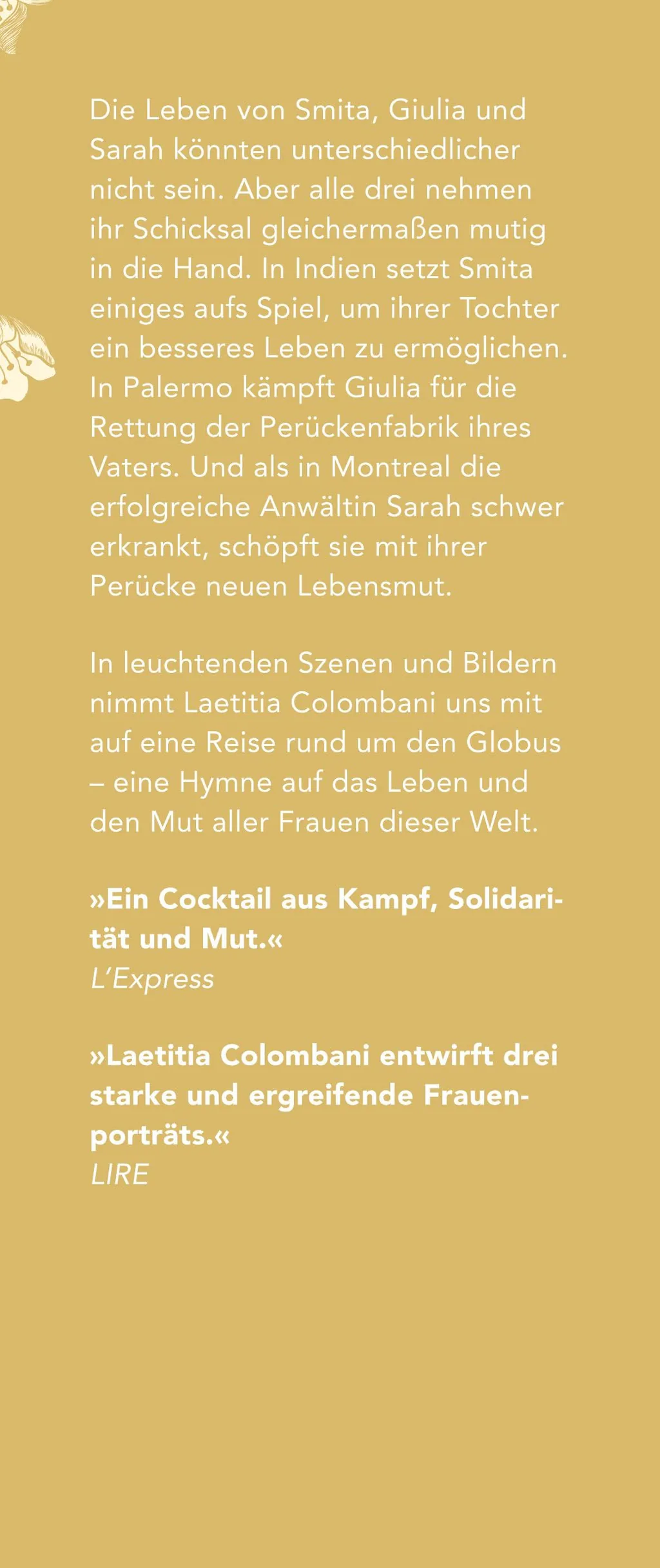Abbildung 1 von Der Zopf