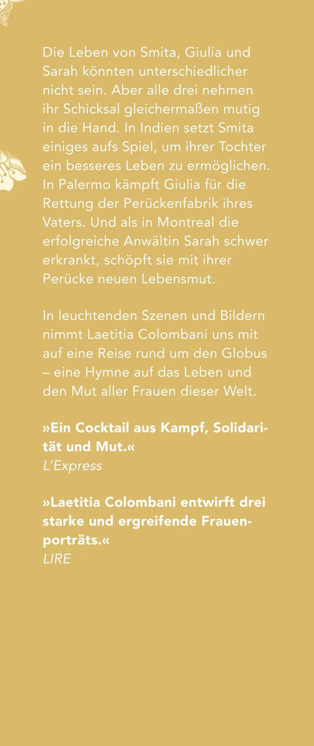 Abbildung 1 von Der Zopf