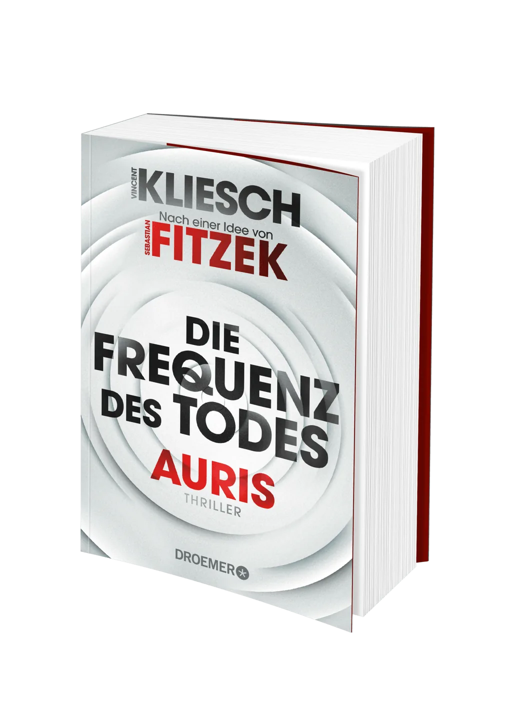 Abbildung 1 von Die Frequenz des Todes
