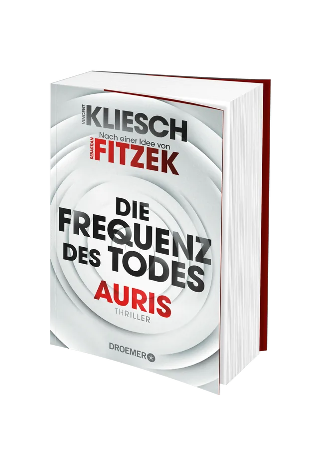 Abbildung 1 von Die Frequenz des Todes