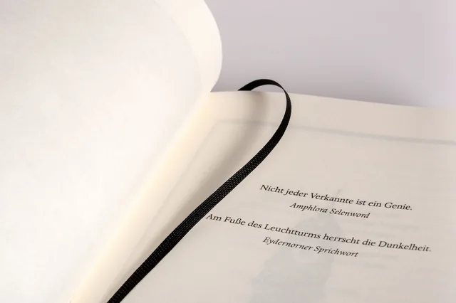 Abbildung 5 von Die Insel der Tausend Leuchttürme