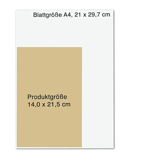 Abbildung 4 von Die junge Wanderhure