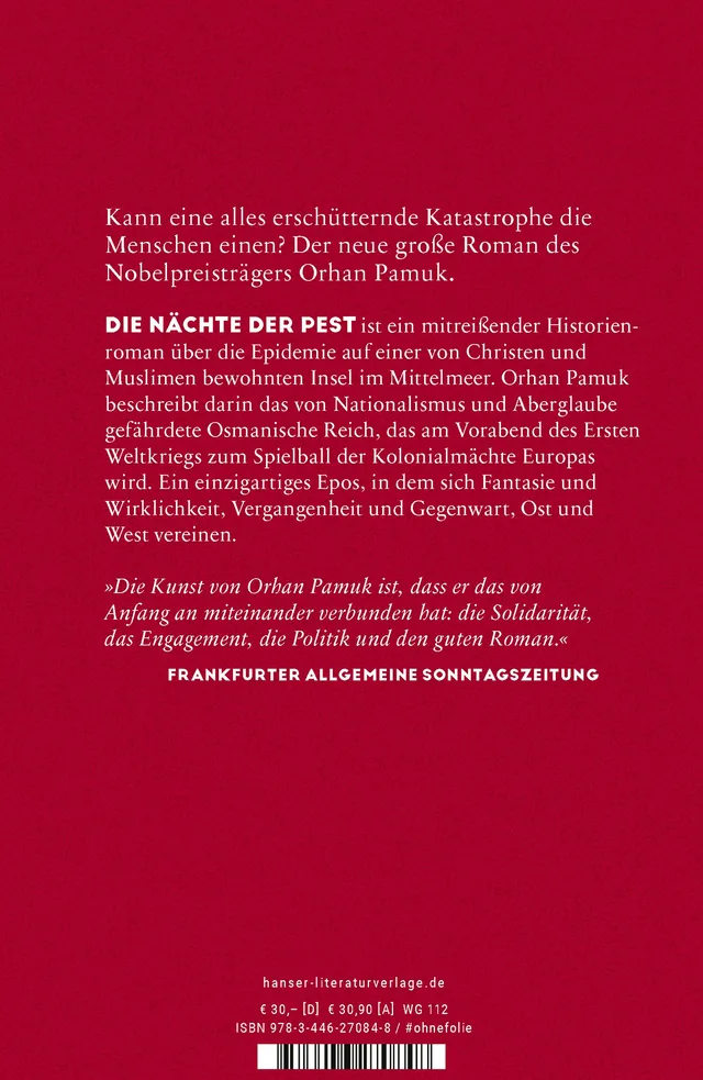 Abbildung 5 von Die Nächte der Pest