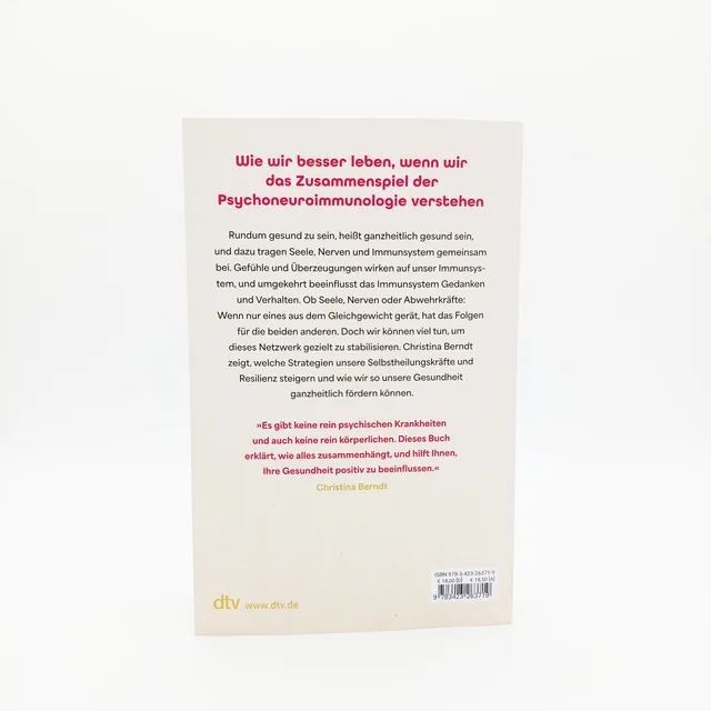 Abbildung 3 von Die Rundum-Gesund-Formel