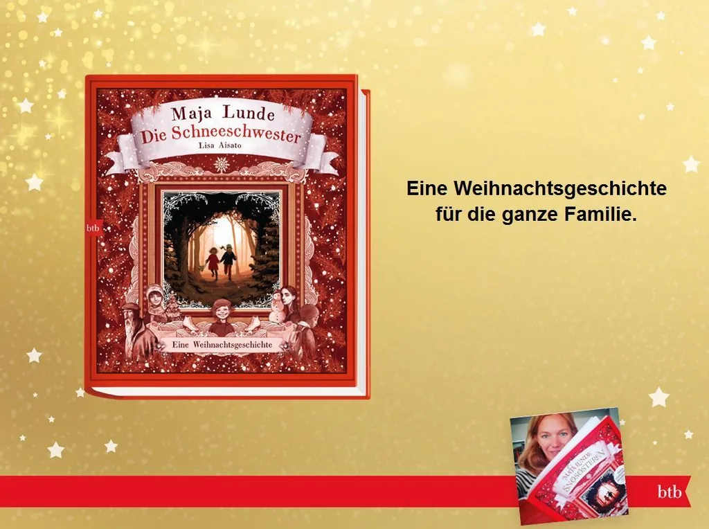 Abbildung 2 von Die Schneeschwester