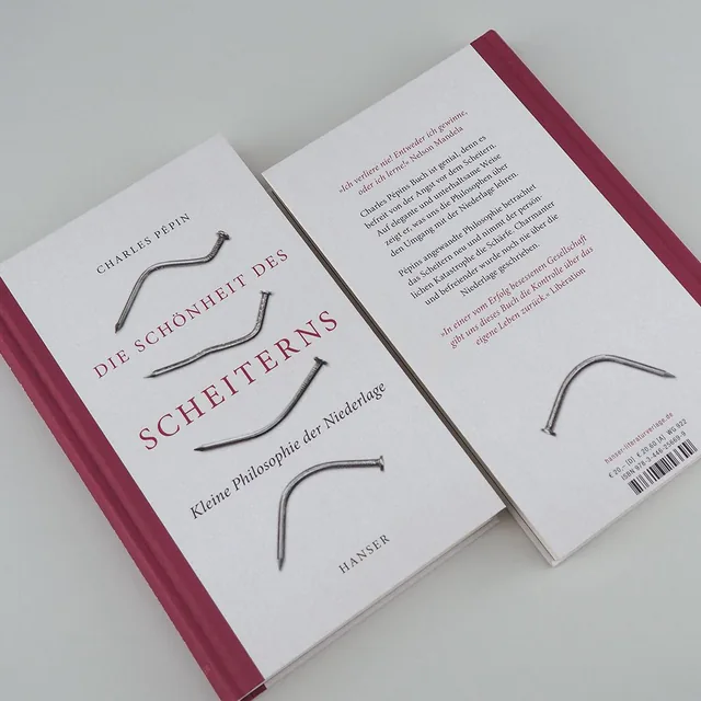 Abbildung 2 von Die Schönheit des Scheiterns