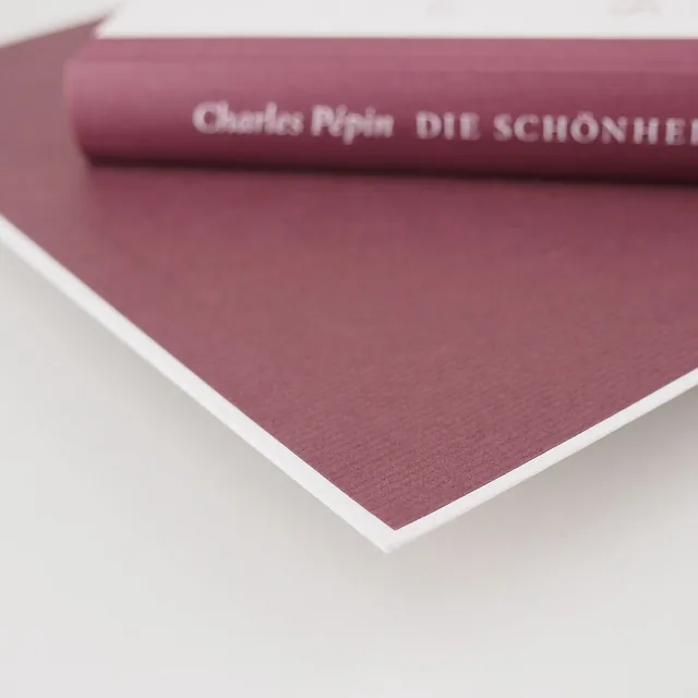 Abbildung 3 von Die Schönheit des Scheiterns