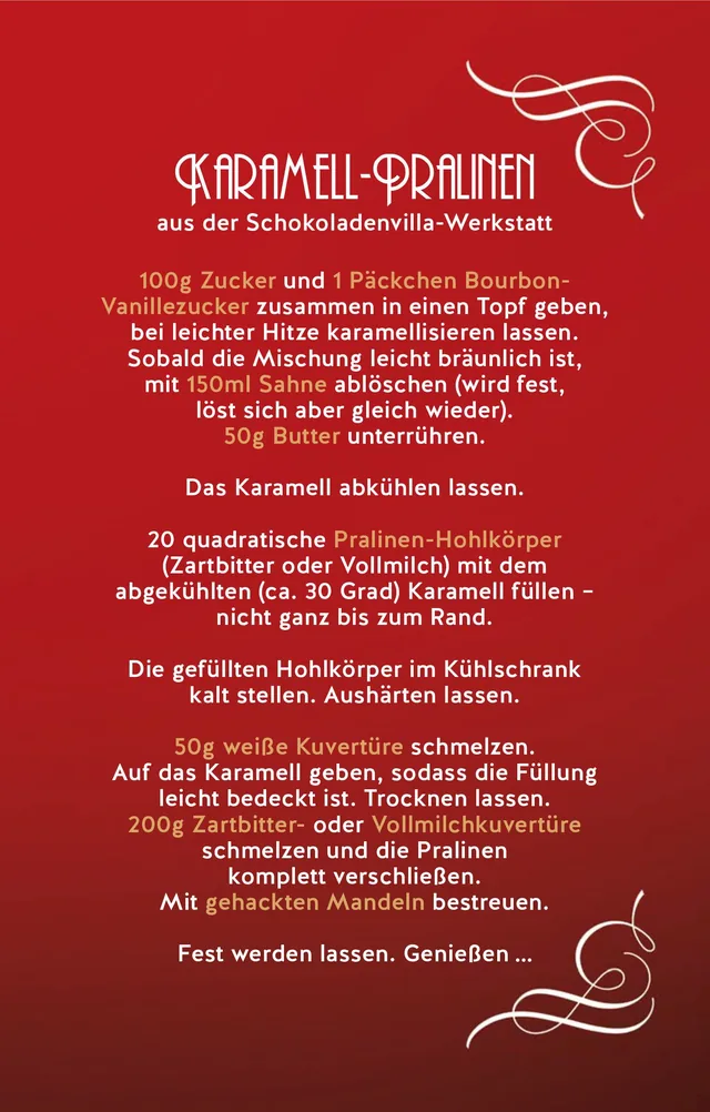 Abbildung 5 von Die Schokoladenvilla