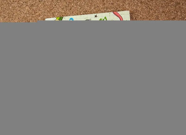 Abbildung 1 von Die Schule der magischen Tiere Erstausstattung: Endlich Pause! Das große Rätselbuch