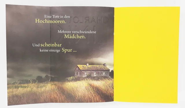 Abbildung 2 von Die Suche