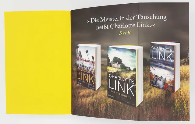 Abbildung 3 von Die Suche