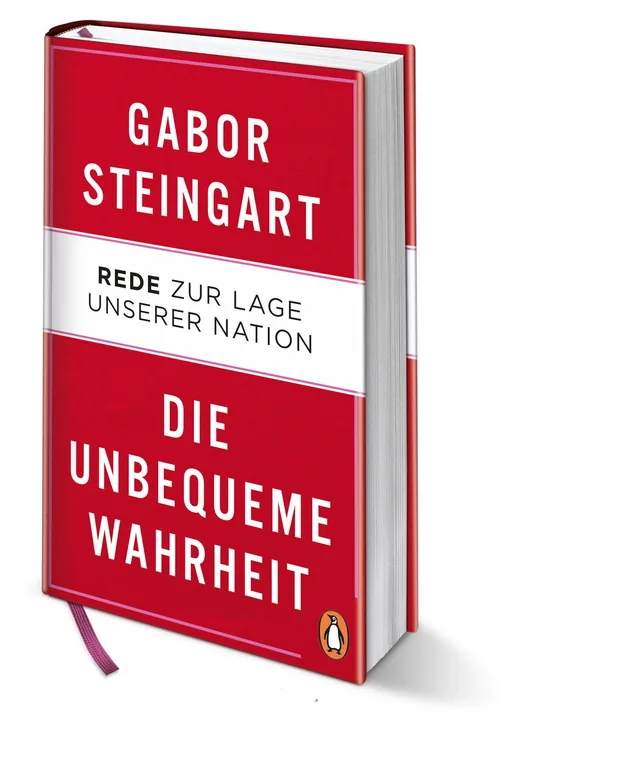 Abbildung 1 von Die unbequeme Wahrheit