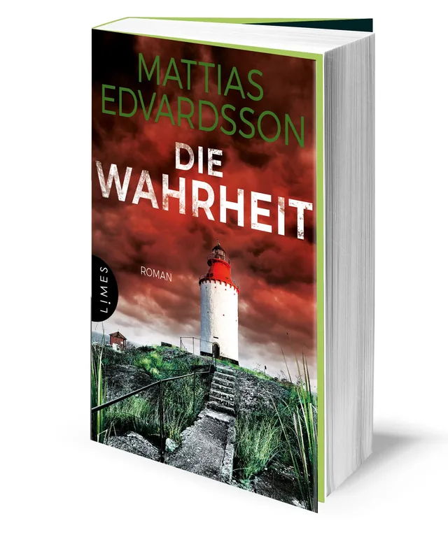 Abbildung 1 von Die Wahrheit