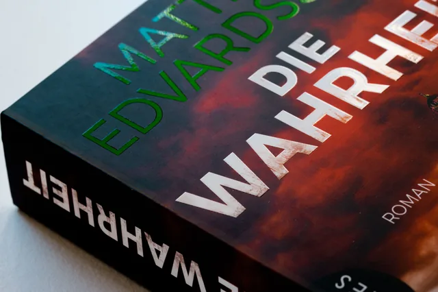 Abbildung 10 von Die Wahrheit
