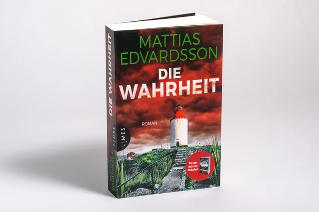 Abbildung 2 von Die Wahrheit
