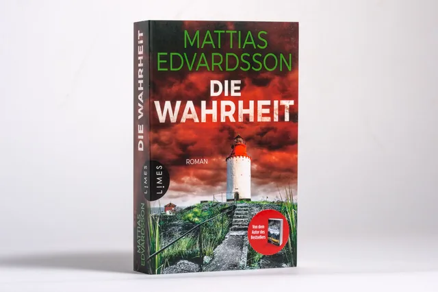 Abbildung 3 von Die Wahrheit