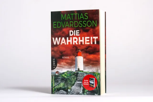 Abbildung 4 von Die Wahrheit