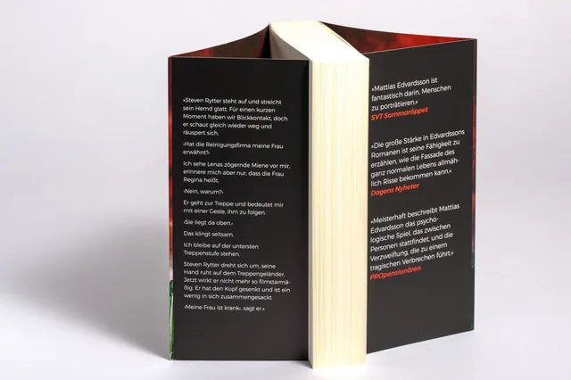 Abbildung 6 von Die Wahrheit