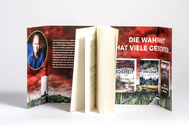 Abbildung 9 von Die Wahrheit