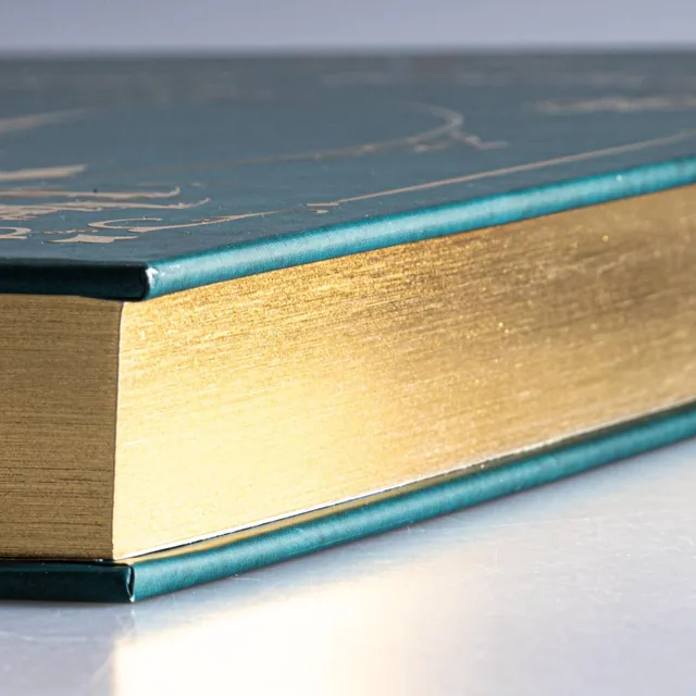 Abbildung 4 von Disney: Das große goldene Buch der Abenteuer-Geschichten