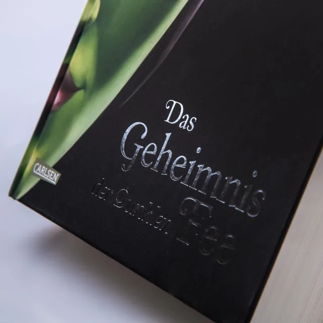 Abbildung 2 von Disney Villains 4: Das Geheimnis der Dunklen Fee