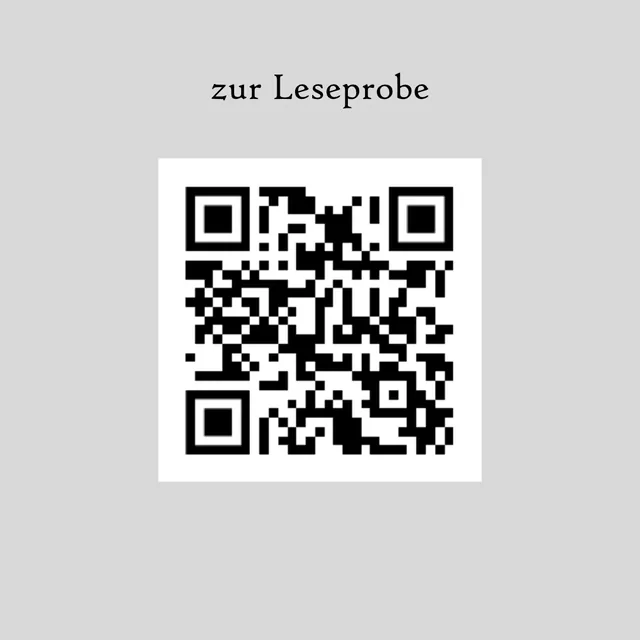 Abbildung 3 von Dragon Games - Flügel aus Stahl