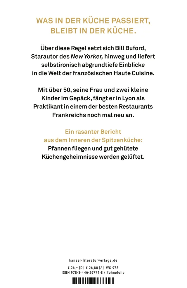 Abbildung 4 von Dreck