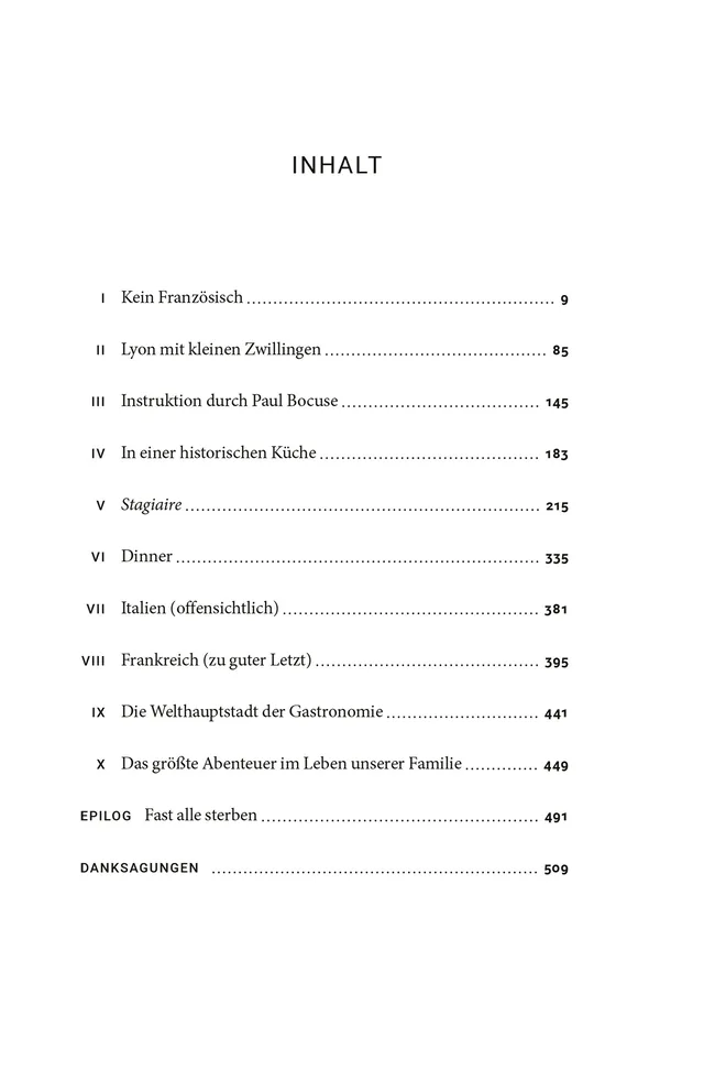 Abbildung 5 von Dreck