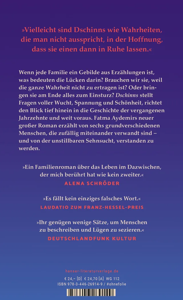 Abbildung 5 von Dschinns