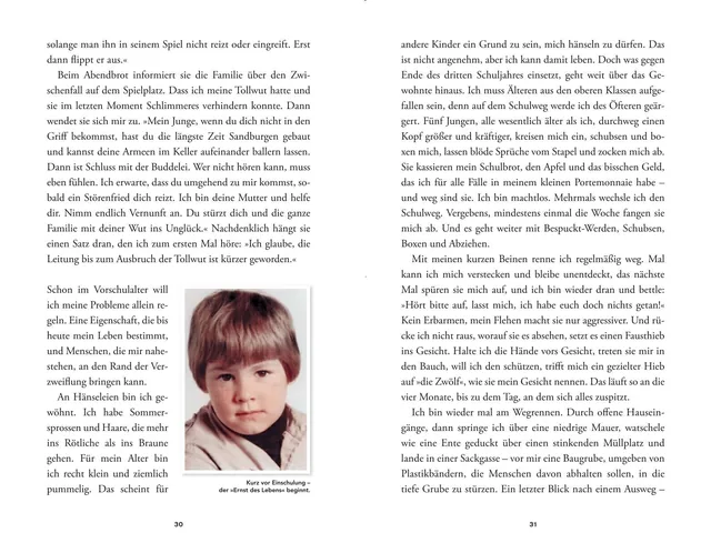 Abbildung 13 von Du Täter, du Opfer