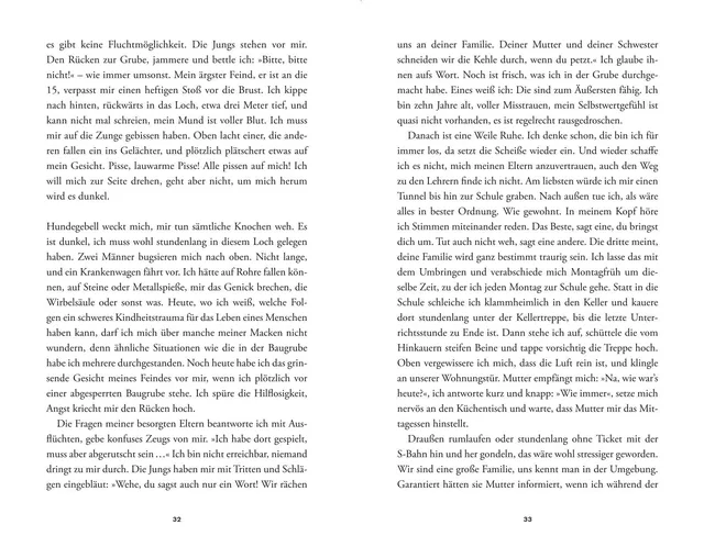 Abbildung 14 von Du Täter, du Opfer