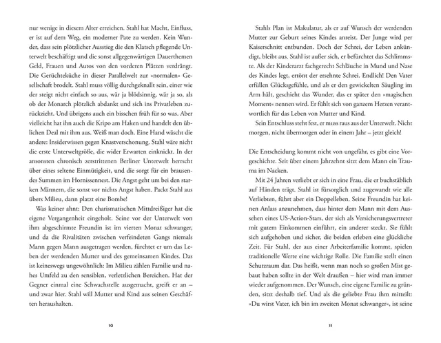 Abbildung 3 von Du Täter, du Opfer