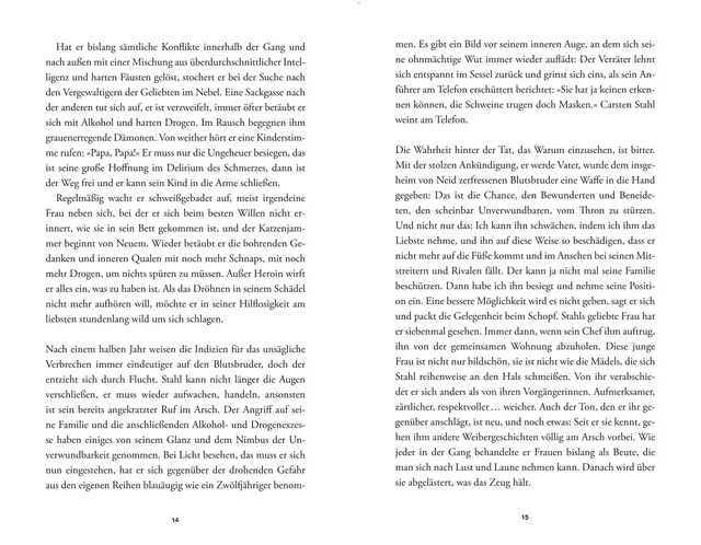 Abbildung 5 von Du Täter, du Opfer