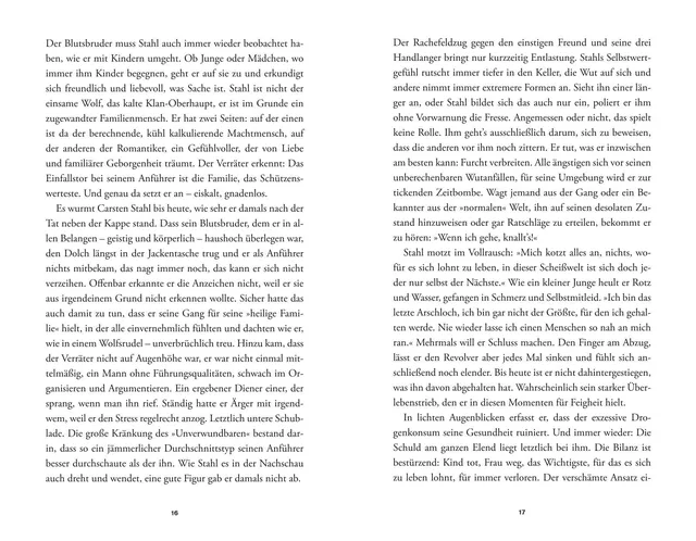 Abbildung 6 von Du Täter, du Opfer