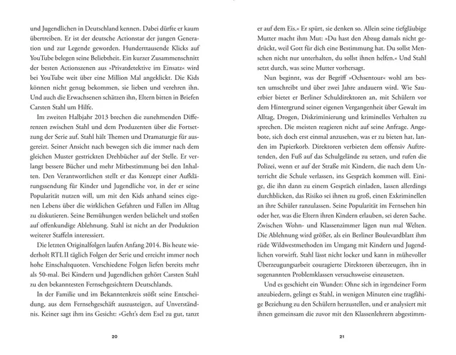 Abbildung 8 von Du Täter, du Opfer