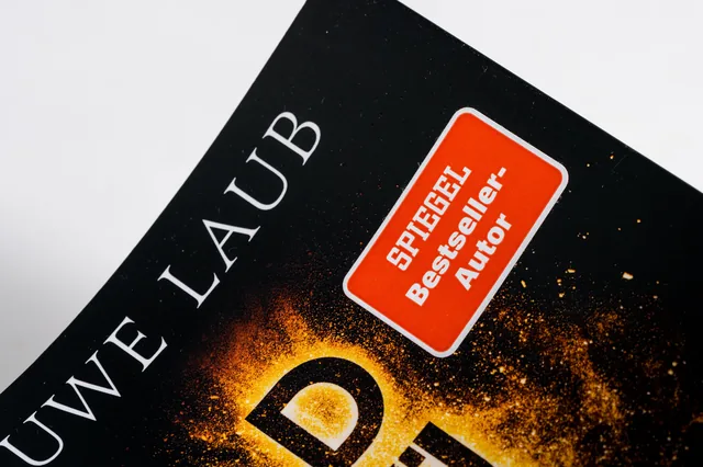 Abbildung 2 von Dürre