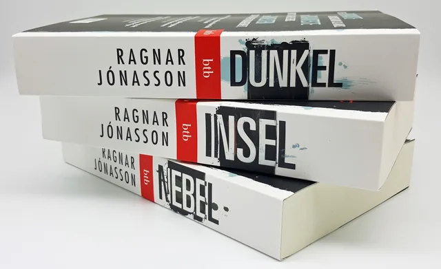 Abbildung 2 von DUNKEL