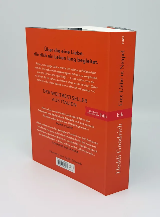 Abbildung 5 von Eine Liebe in Neapel