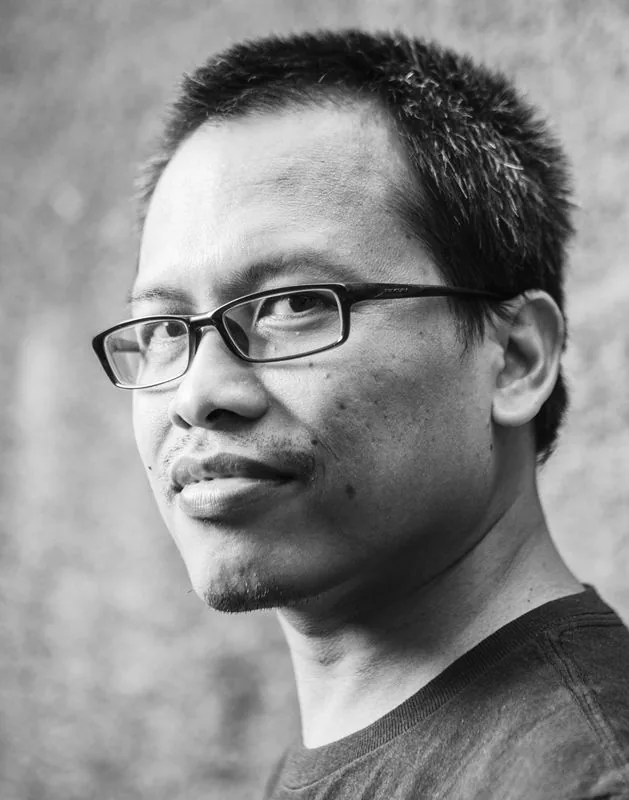 Foto von Eka Kurniawan
