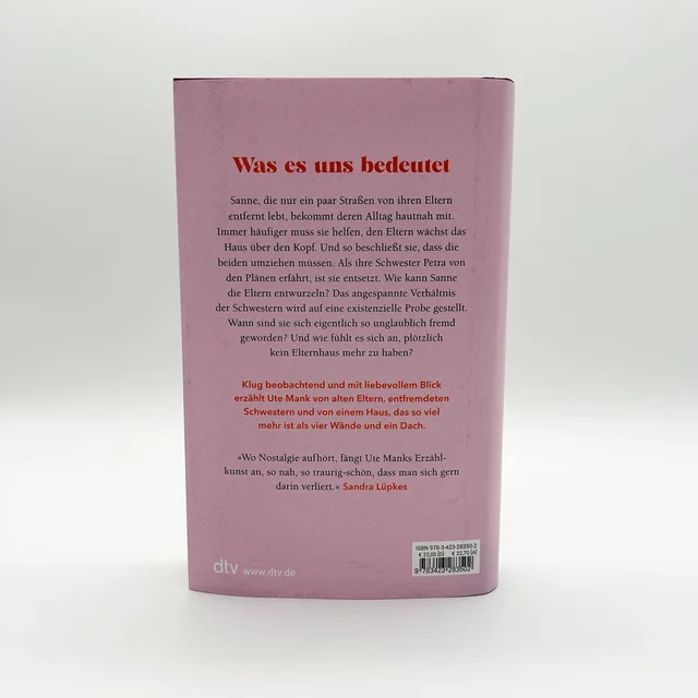 Abbildung 6 von Elternhaus
