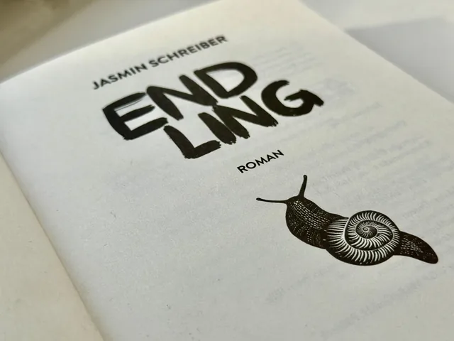 Abbildung 7 von Endling