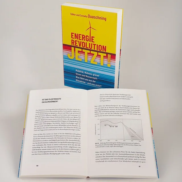 Abbildung 4 von Energierevolution jetzt!
