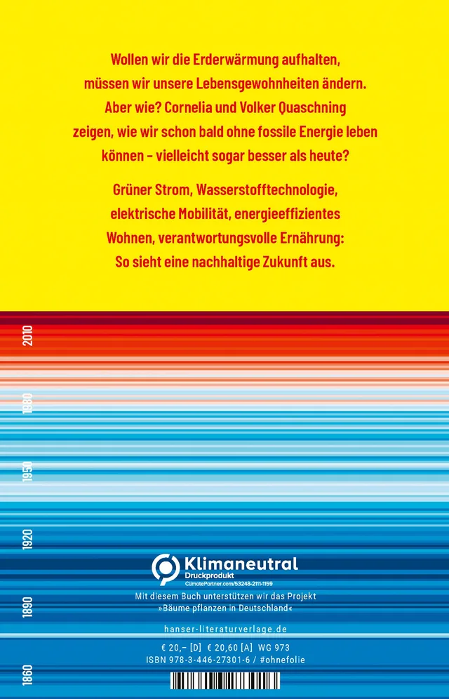Abbildung 5 von Energierevolution jetzt!