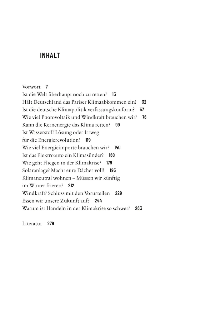 Abbildung 6 von Energierevolution jetzt!