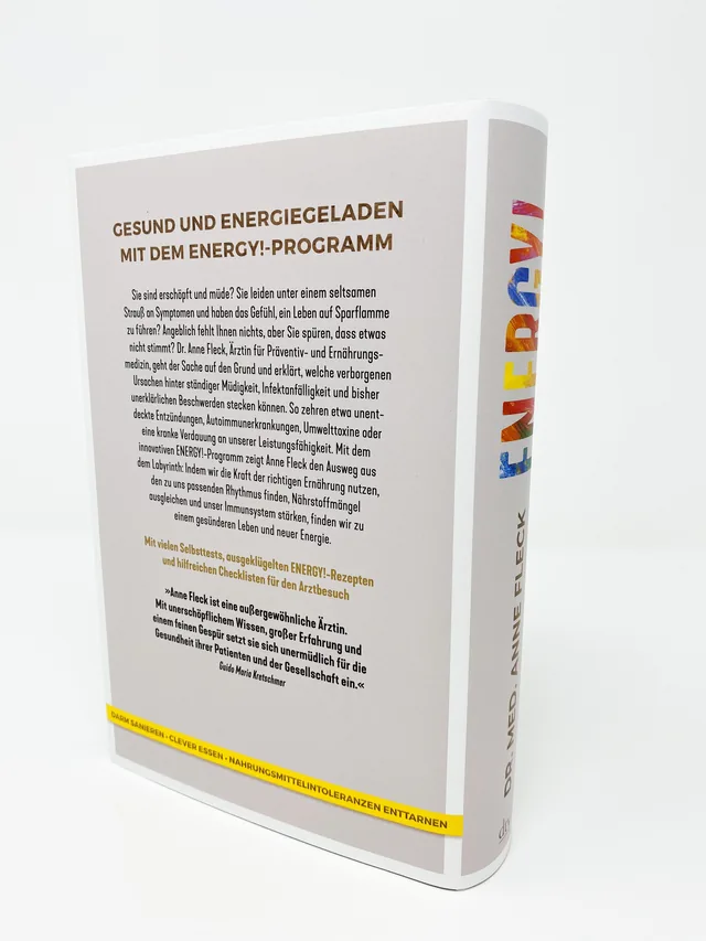 Abbildung 2 von Energy!