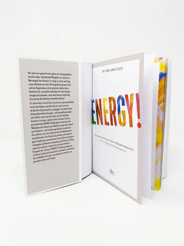 Abbildung 3 von Energy!