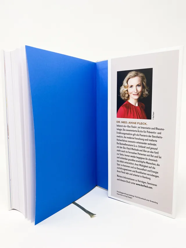 Abbildung 6 von Energy!