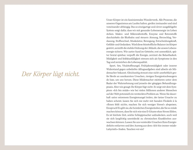 Abbildung 7 von Energy!